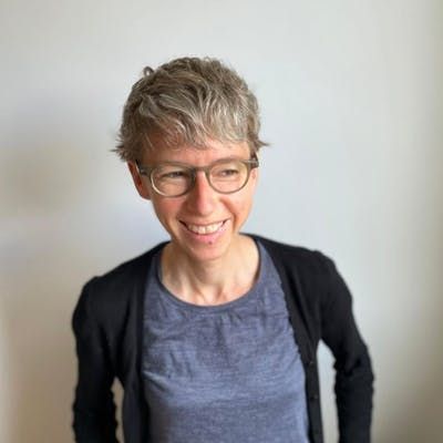 "I don’t always test my code. But when I do, I do it in production". Starting from this provocative meme, <a href="/frusunnanbo/">Pia Fåk Sunnanbo</a> will teach us strategies of how to test in production in a safe and useful way agileislands.ax/2021/speakers/… #agileislands