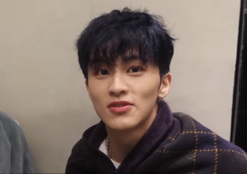 ً (@looksmkl) on Twitter photo 