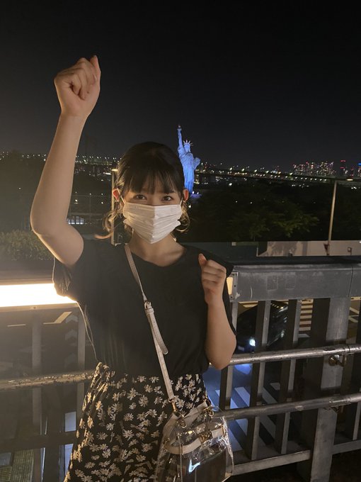 Twitterのコスプレ画像36