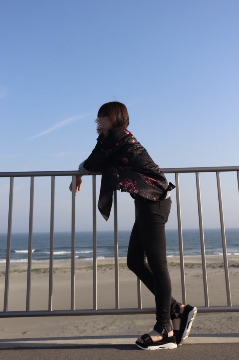 k_cry's tweet photo. たくさんの人にお祝いメッセージ貰って
嬉しい https://t.co/H7cfUduIRp