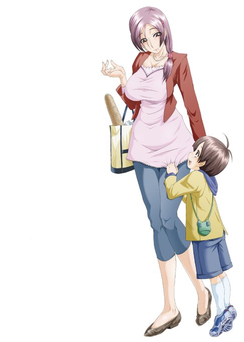 #おまいら15年前何してたよ 
2005年くらいかー
「壊れ顔(当時はアヘ顔をそう呼んでた)とかあたおかすぎて無理だろJK」というご時世の中、アヘ顔マママンガ描いてた覚えしか無いなーw 当時の商業ではネーム通すのも大変だったんだ。下書きと違う表情で入稿とかゲリラ攻撃をよくやったモンだw 