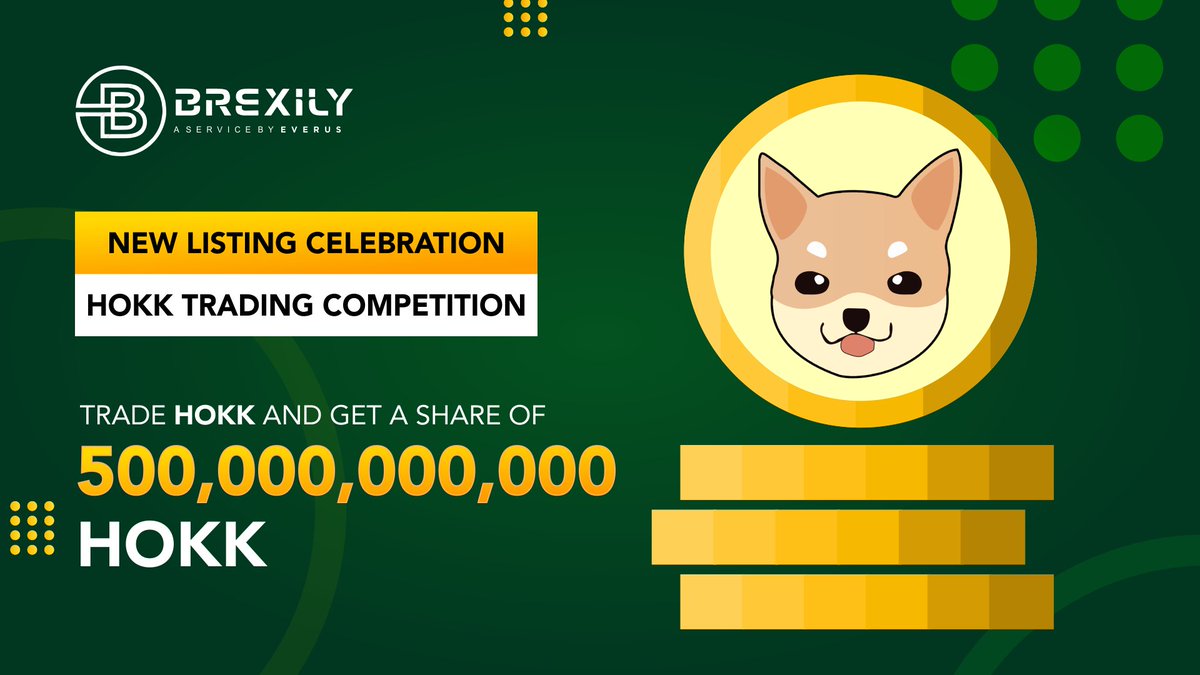 Everus World tweet media