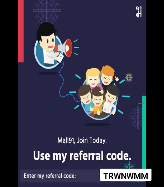 SYED KALEEM (@kaleemsyed_) on Twitter photo 