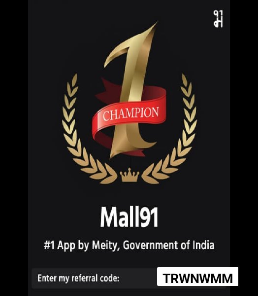 SYED KALEEM (@kaleemsyed_) on Twitter photo 