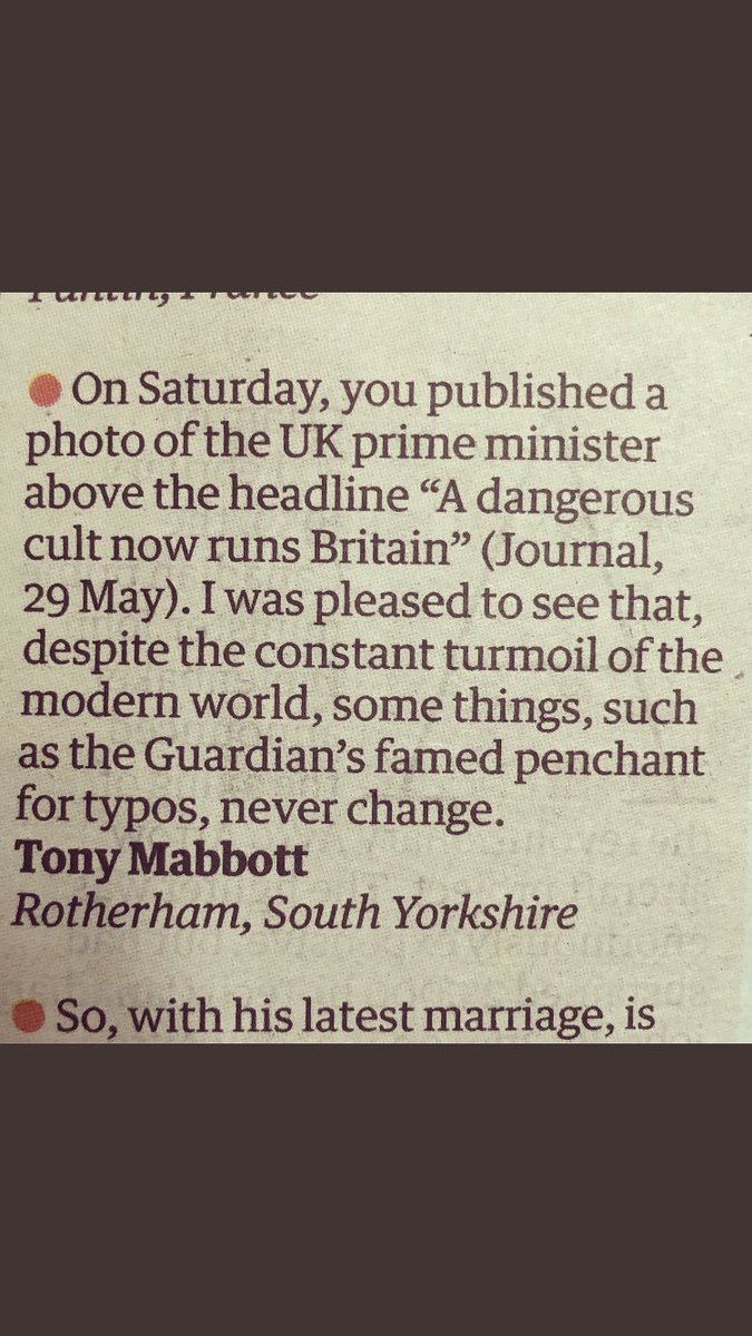 Well played Tony Mabbott. 👏👏👏😂😂😂