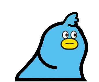 म नमम य Tufwvnマウスで似顔絵イラストオールバックが似合うさん の人気ツイート 18 Whotwi グラフィカルtwitter分析