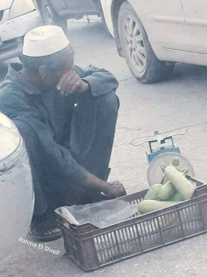 No One Cares🙅‍♀️ tweet media