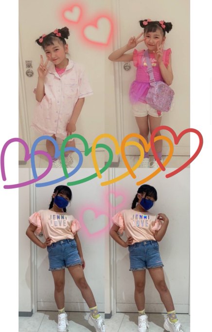 Twitterのコスプレ画像41