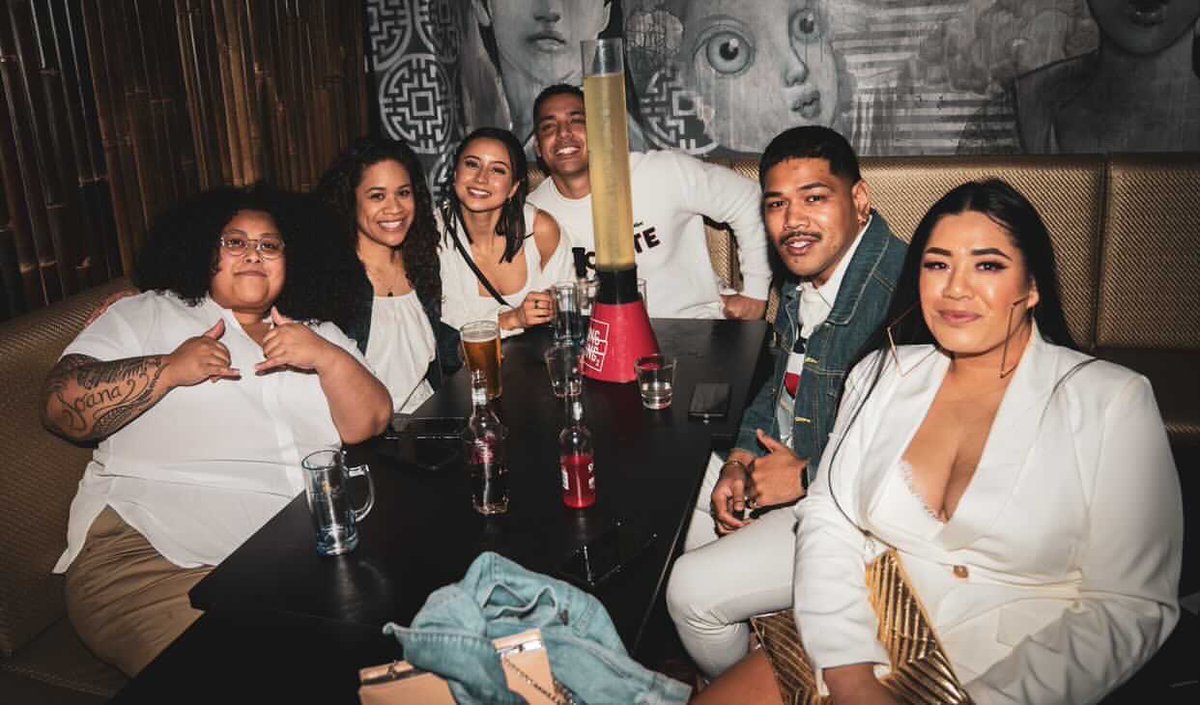 jonblaze__'s tweet photo. Good vibes🍻 https://t.co/0XqFmdCRm0