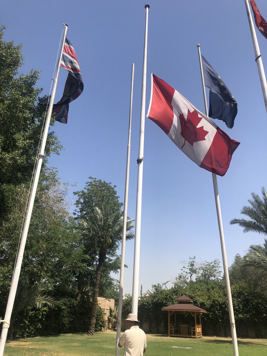 Ulric Shannon 🇨🇦 tweet media