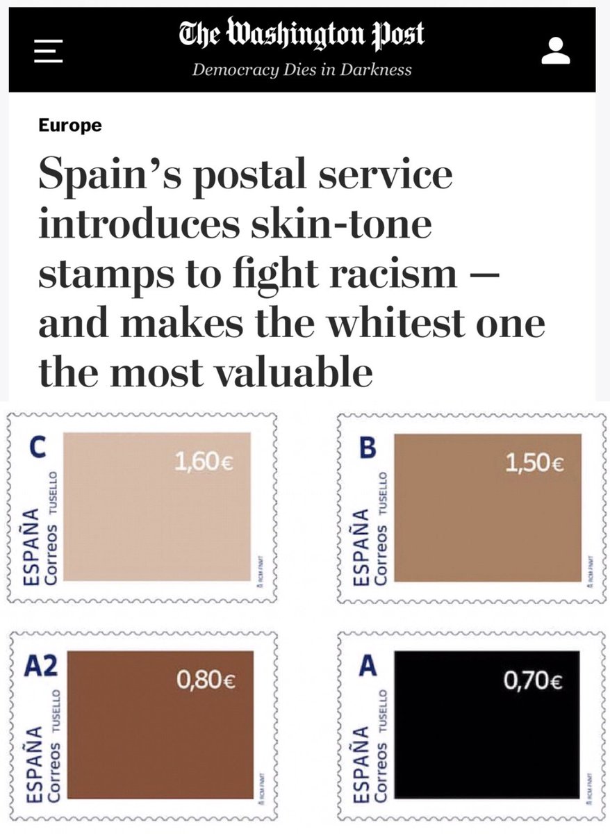 It Was Me - Diary tweet media