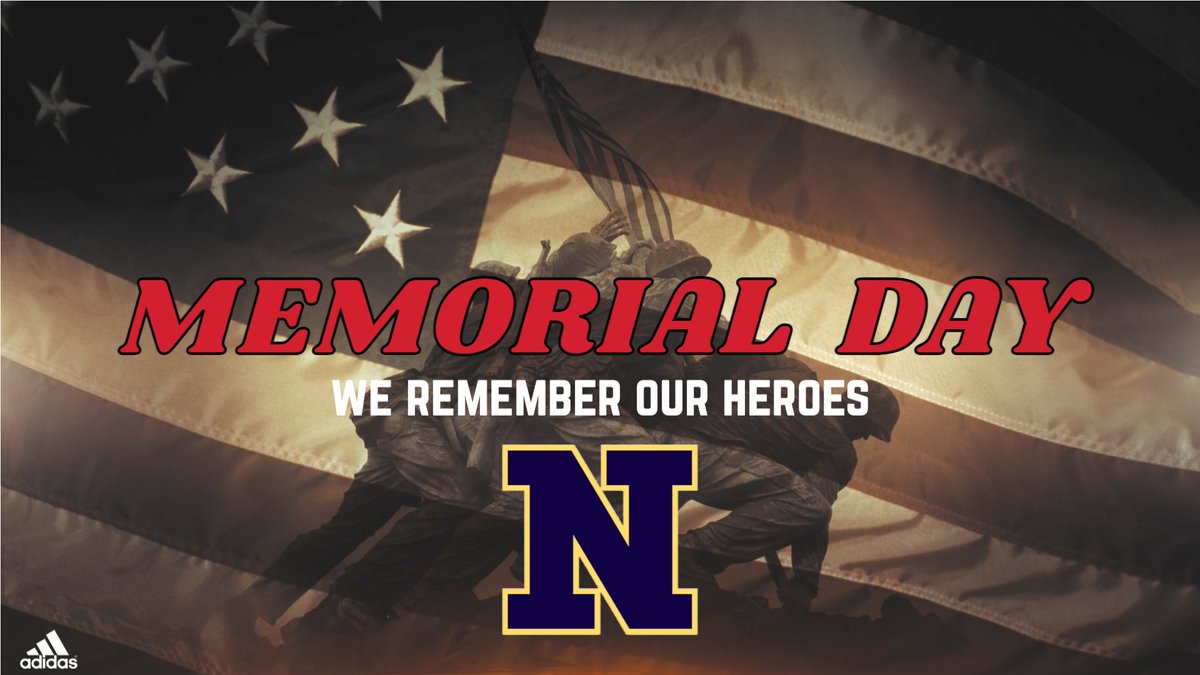 WeAreNewnan's tweet photo. https://t.co/iprvtukx18