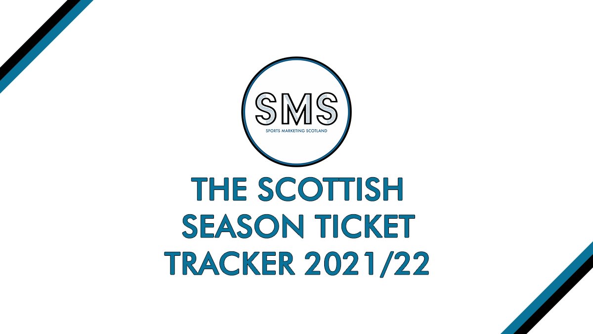 sportsmarketsco's tweet image. Over the past few weeks, @Gormal and I have been tracking and collating all of the @spfl club season ticket announcements.

The overall tracker page is coming soon while we wait for releases.

But here's the key info so far for the Premiership clubs.

sportsmarketingscotland.co.uk/scottish-premi…