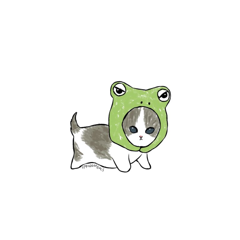 shooplego's tweet photo. https://t.co/RjFq1IjKWb