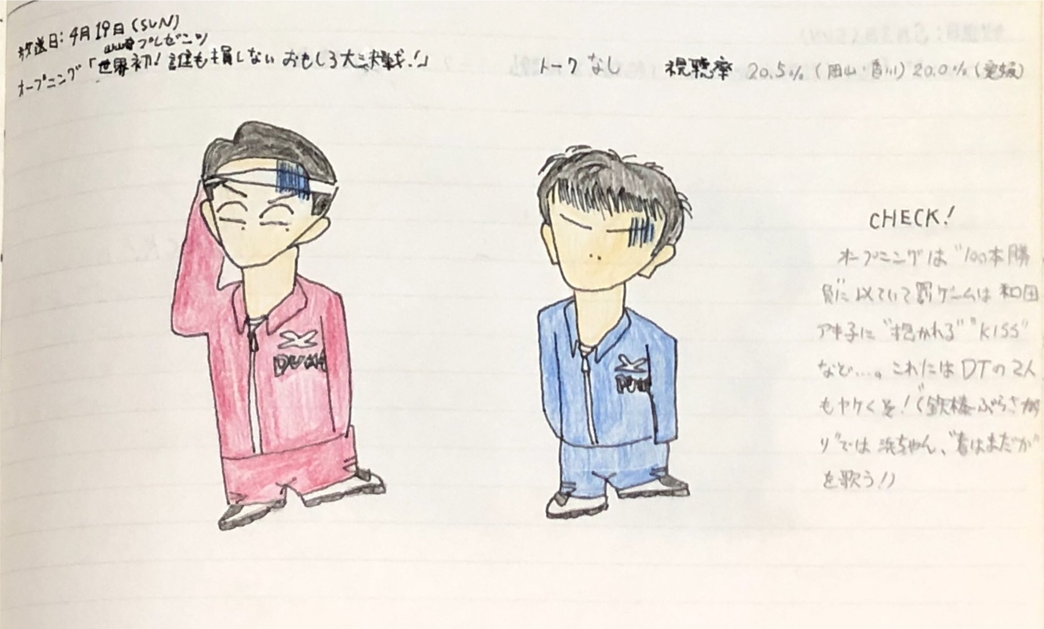 ダウンタウンイラスト Twitter Search Twitter