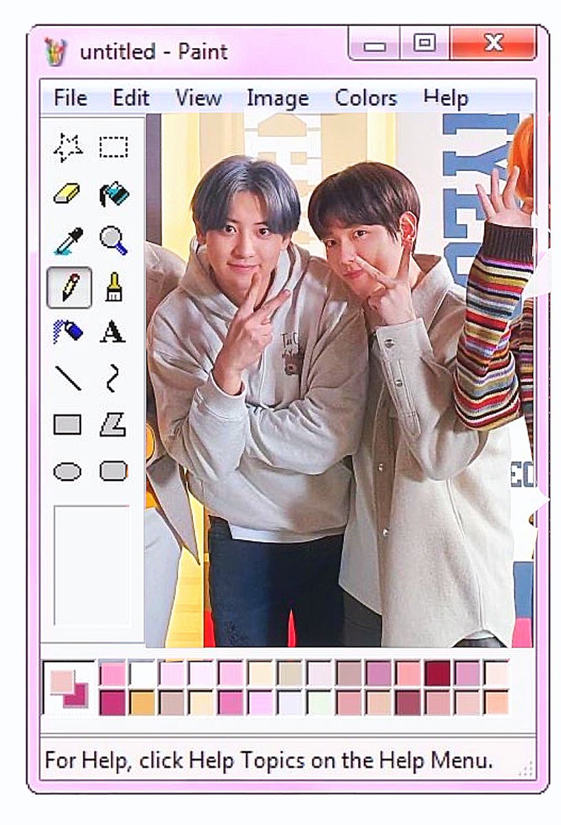 filesCB's tweet photo. untitled - #CHANBAEK https://t.co/whyaXybVL0