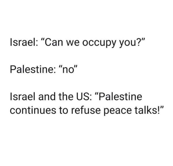 daniayagmur's tweet photo. 🙌🏼🇵🇸✌🏻 #SaveSheikhJarrah #SaveSheikhJarrah #SaveSheikhJarrah #FreePalestine #FreePalestine #FreePalestine 🇵🇸 https://t.co/ksJA6spw29