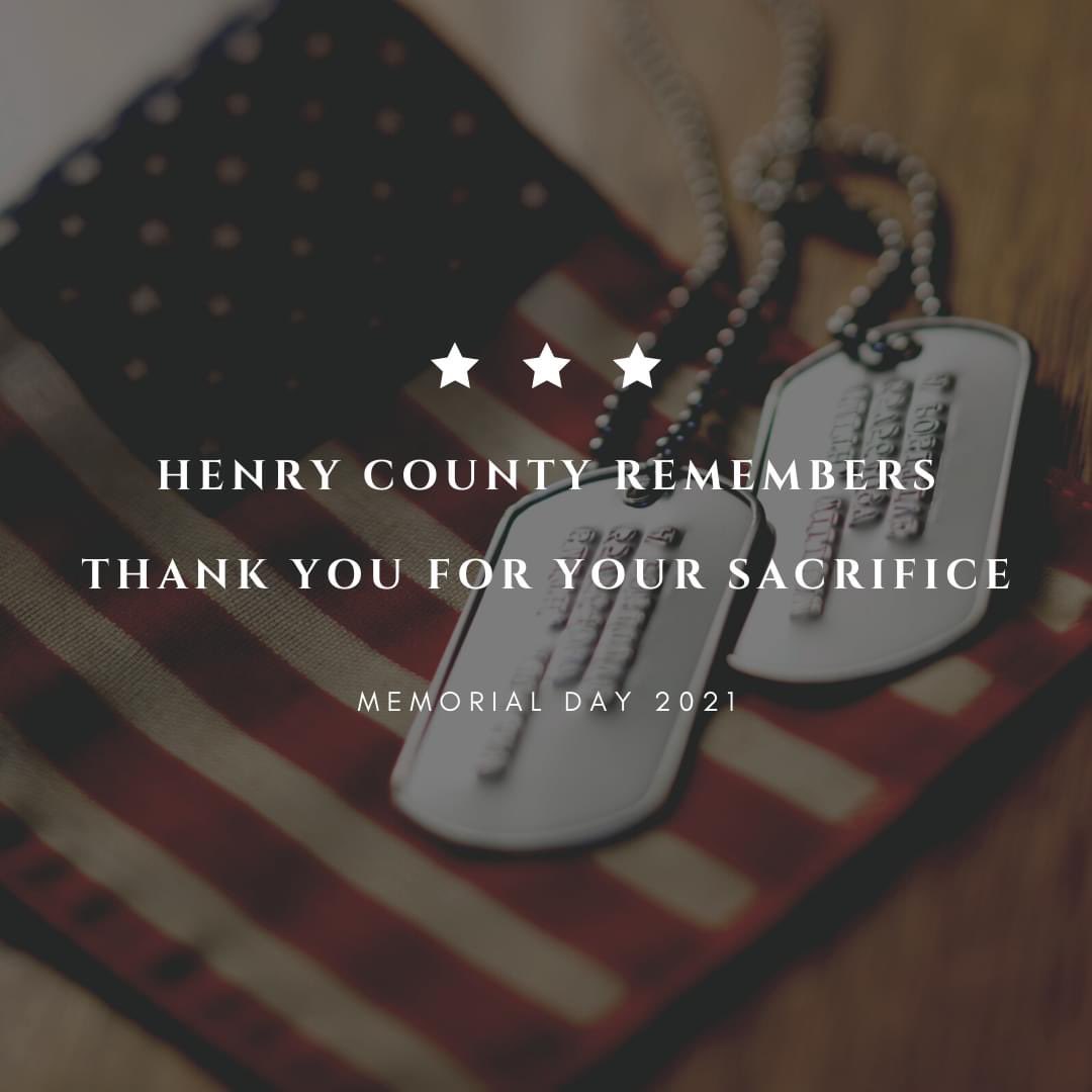 henrycountyva's tweet photo. https://t.co/cS3L6EAWzt