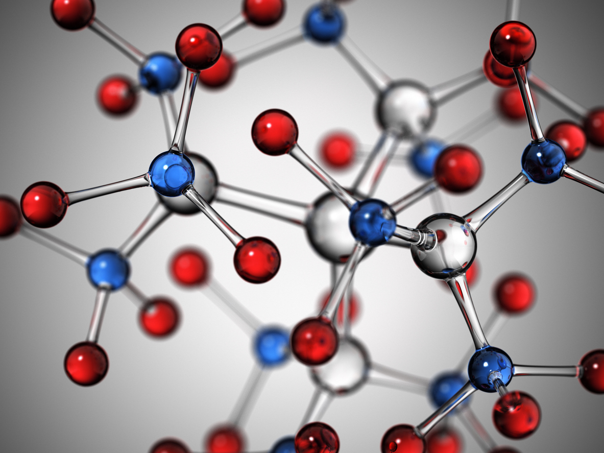 One more exciting job opportunity as Head of Chemistry at QUANTRO Therapeutics. Check @ quantro-tx.com/wp-content/upl… #biotech #hiring #Careers