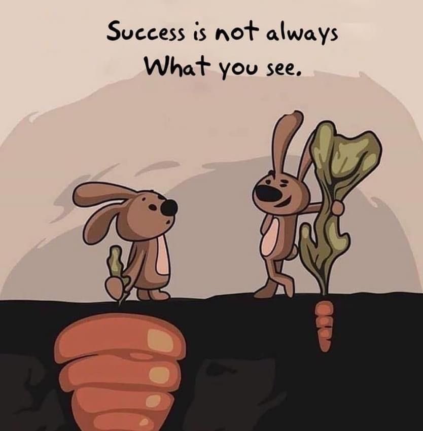 CMusaWright's tweet photo. Never too late to grow your own carrot. It’s growth season 🙌🏽💪🏽. https://t.co/qouBILH9xb