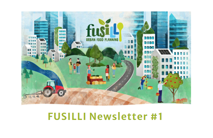 Fusilli_project's tweet photo. You've got mail 📲

The first issue of the @Fusilli_project newsletter covers topics like the #Oslo #meatballgate, the opening of the #sustainabilityhouse in #Kolding and much more.

Are you signed up yet 🥰?

https://t.co/rcXGP2lAKd https://t.co/N9CPh1XNMa
