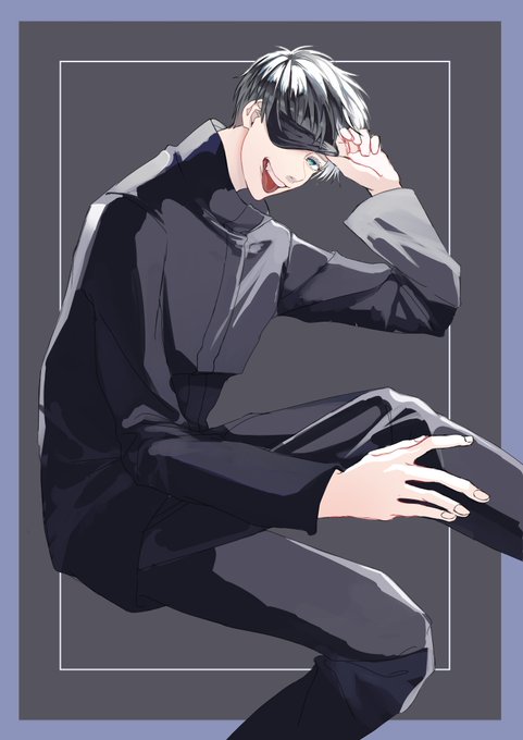 舌出しのtwitterイラスト検索結果 舌出しのtwitterイラスト検索結果