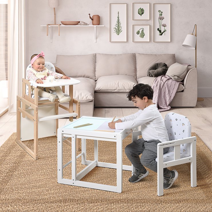 He tenido el placer de conocer de cerca las novedades de micuna para 2021. Si necesitas inspiración para crear la habitación de tu bebé no puedes perderte todo lo nuevo de @micuna_com Lee aquí: blogmodabebe.com/2021/05/micuna… #cunas #bebés #habitacionesinfantiles #micuna #Blogmodabebé