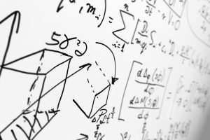 RealSocMatEsp's tweet photo. Problema del mes (Junio 2021) (archivo PDF)
Podéis emitir vuestras soluciones antes del 26 de junio a la dirección: problemadelmes@rsme.es.

https://t.co/yB0kp6Na2t https://t.co/9rEB6ki6pU