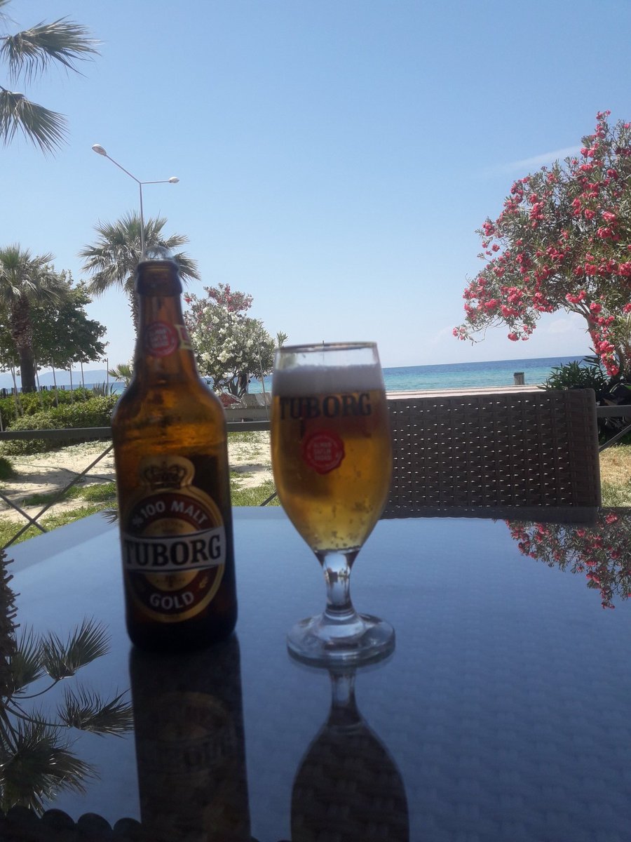 Calış caliş nereye kadar