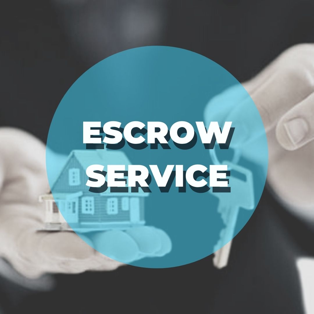 vicoxlegal's tweet photo. Nuevo #post en nuestro perfil de #LinkedIn, sobre la implementación del servicio de #escrow en las #transacciones con #Criptomonedas.
📌¡No dudes en echarle un vistazo!👇
https://t.co/vpotEC6XLz
#viox #Marbella #criptocurrency #criptonoticias #Legal #legaltech https://t.co/lsGwBnBK6r