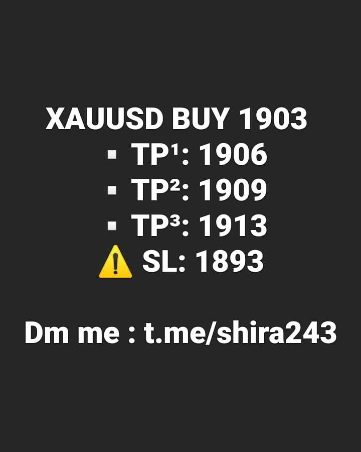 US30_EXPERT's tweet photo. Dm me for vip signals: https://t.co/Z0XRdg6tKg

#trading #forexlife #forex #wallstreet #segnalitrading #signaltrading #fx #graphic #tradingcharts #weekley #starttradingnow #forexmarket #forexcourse #forexprofits #wti #forexea #dowjones #forexeducation #oman #kuwait #saudi #qatar https://t.co/WmWqphZDkk