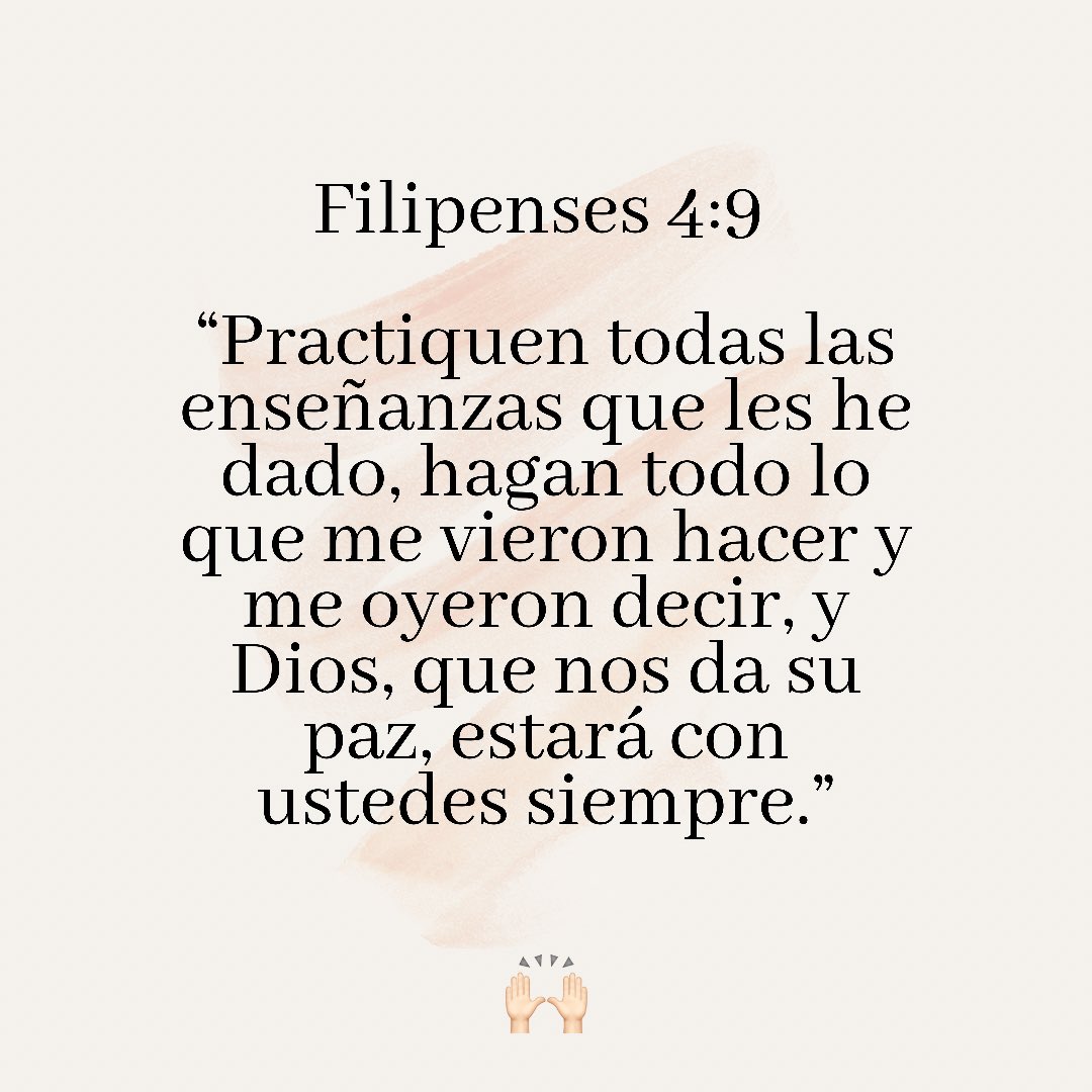 X Castillo (@xcastillo) on Twitter photo 