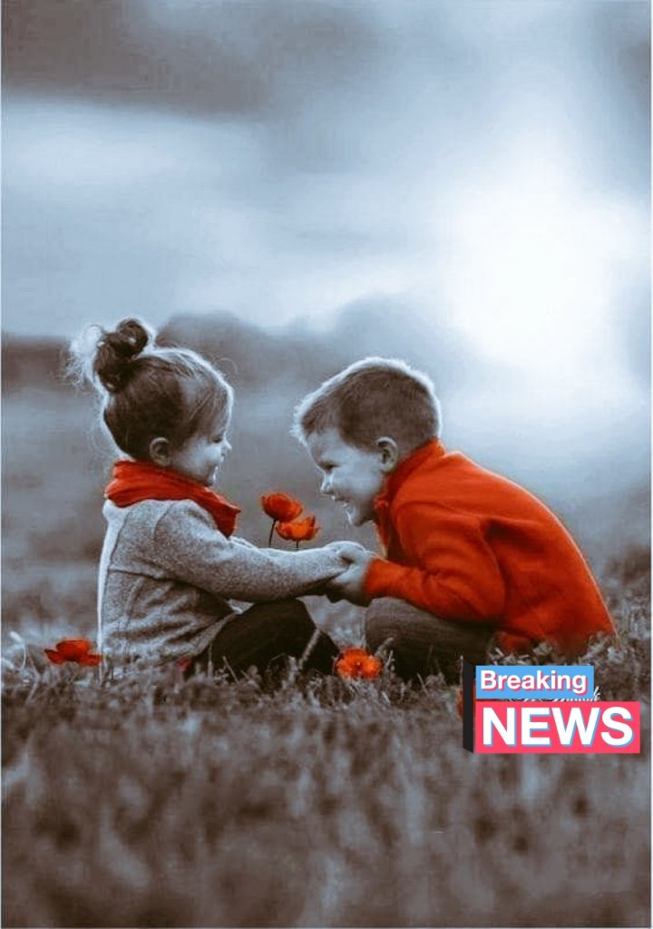 GabrieleCruccas's tweet photo. Chi ti vuole bene,
non ti ferisce,
non ti mente,
non ti usa,
non ti tradisce.
Perchè prima ancora
di amarti ti rispetta.
Buon pomeriggio Gabriele
@GabrieleCruccas
#Ferisce #mente #Tradisce #usa
#Gabrielecruccas #Disegnolucido
Buon pomeriggio https://t.co/zEJtLeLJdp