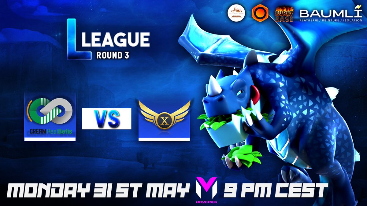 Srta Maverick 💁🏼‍♀️ tweet media