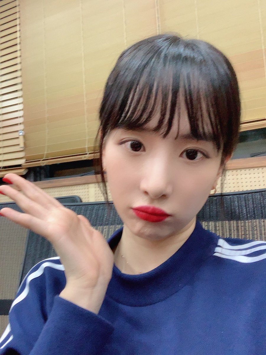 CH1JUVELVET's tweet photo. ang inyong tita ay aattend ng birthday

#MimoDay
#BabyMimoDay
#FindingMimo https://t.co/p42CroyODk
