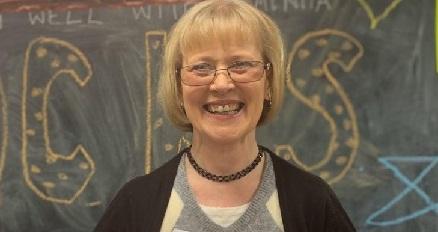 AlzheimerEurope's tweet photo. #EWGPWD member Margaret McCallion shares her thoughts on the @alzscot #FairDementiaCare campaign, as part of a blog piece by the @S_D_W_G
https://t.co/VJ8XGDTpG1 https://t.co/w3PTtQJT7K
