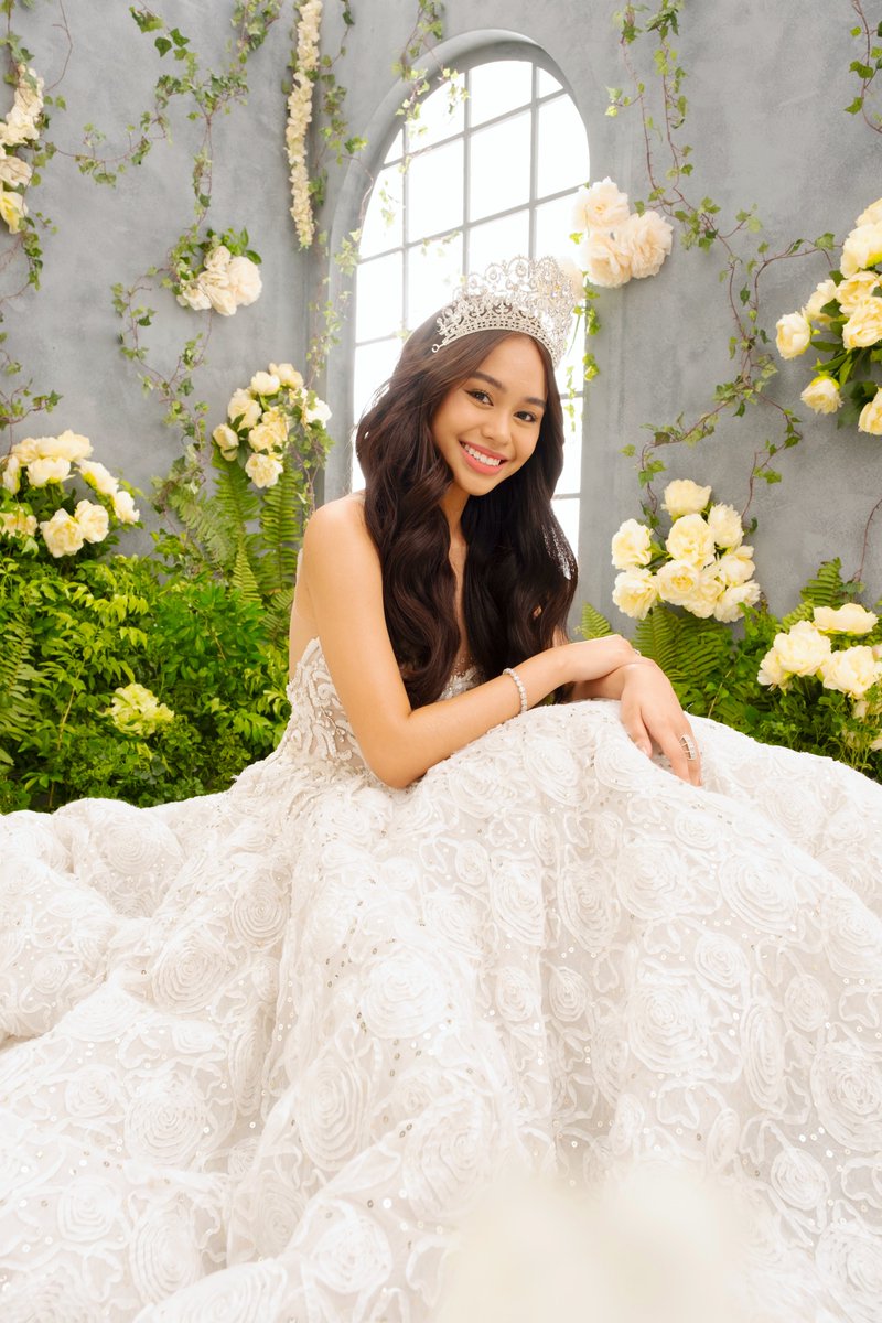 racelisbella's tweet photo. Reyna Elena 🤍 Lipa City Digital Sagala https://t.co/OhfIgmjF99