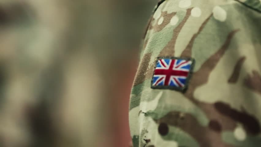 ArianaNews_'s tweet photo. انګلستان د استوګنې لپاره خپل ټول افغان کارمندان مني

https://t.co/Y63n4jHUAu

#UK #translators #Sivas #foreigntroops #ArianaNews #ATNNews #AfghanNews #AryanaNews #ATN #News #Afghanistan #PashtoNews https://t.co/qfq5a6hBBw