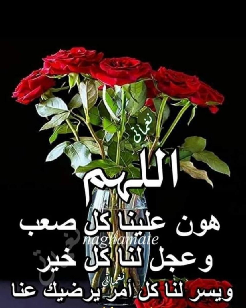 طلال العنزي Talalalenze1 Twitter