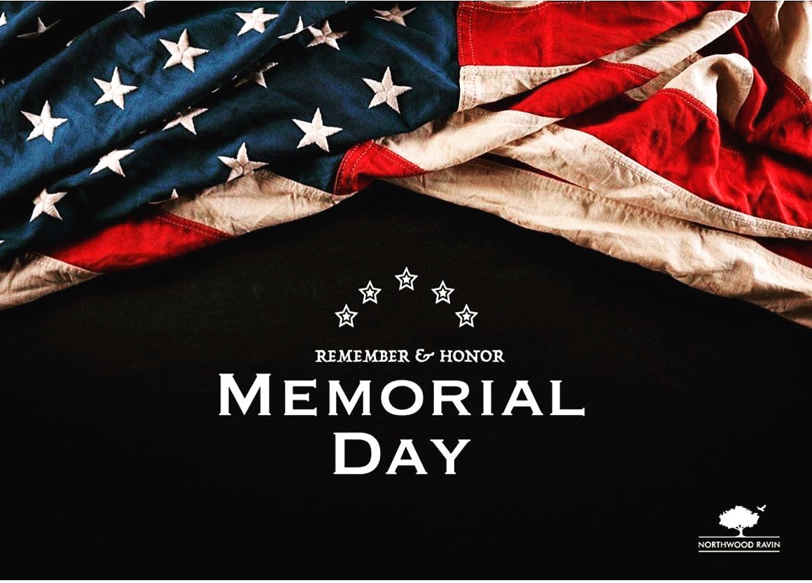 Providence Row tweet media