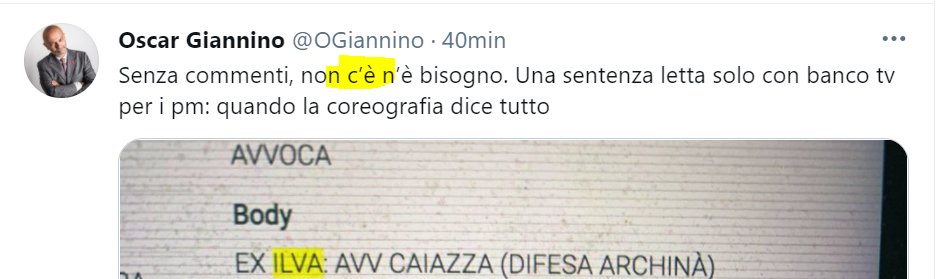 renewableact's tweet photo. @OGiannino era meglio laurearsi... https://t.co/V68e69jXd7