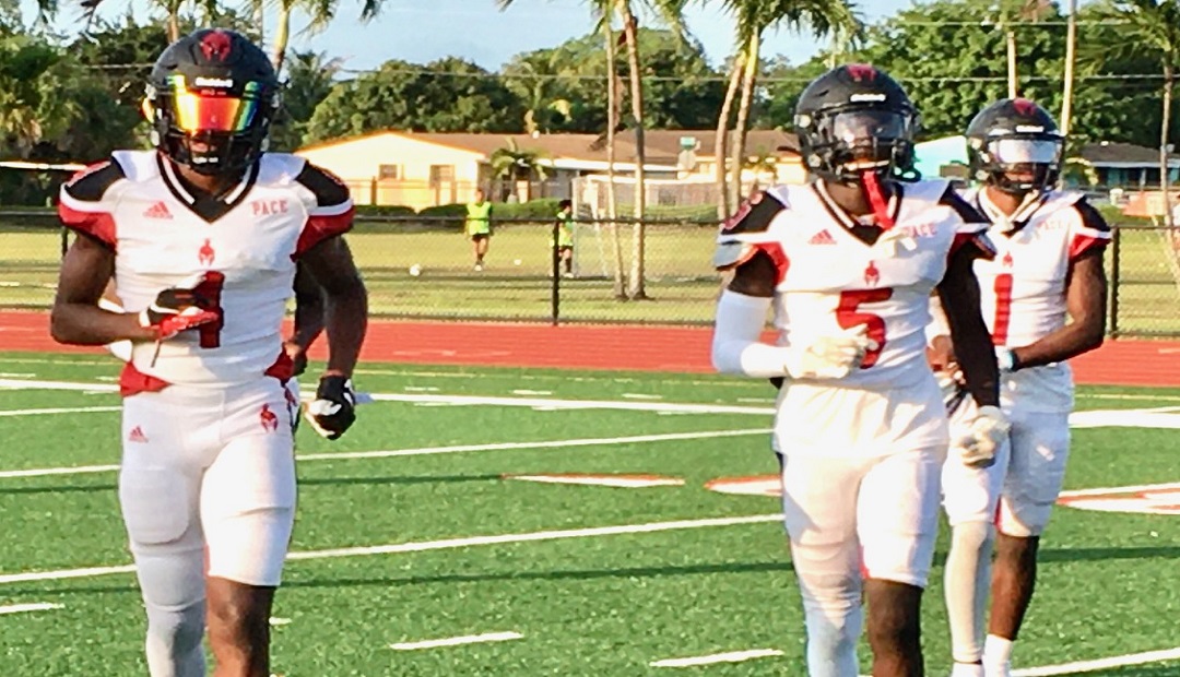 larryblustein's tweet image. SUMMER FOCUS: Monsignor Pace Building A Solid Future. larryblustein.com/news/summer-fo… @ZacharyAkicker @DP214EVER @ShemarStewart14 @posse_adrian @_dadeboybrown @MonsignorPaceFB @SFHSSports @305Gabriel95 @Jermiah_Smith1 @shepard_gavin10 @upnxxt_smoke7 @joshisathe1 @TheRealCoachMoe