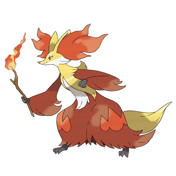 黒猫 على تويتر 声真似はあんまりしてませんでしたね あっでも俺の一番好きなポケモンのゴウカザルのマネはしてました Xyの御三家ですね だいぶ歳が離れてる W 俺が1番ポケモン頑張ってたのがダイパなので2世代も離れてるw T Co 314hqhskuh 黒猫 على تويتر 声真似はあんまりしてませんでしたね あっでも俺の一番好きなポケモンのゴウカザルのマネはしてました Xyの御三家ですね だいぶ歳が離れてる W 俺が1番ポケモン頑張ってたのがダイパなので2世代も離れてるw T Co 314hqhskuh