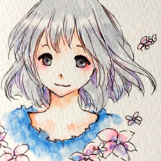 下手なイラストのtwitterイラスト検索結果