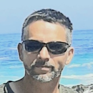 jimenez_claudio's tweet image. #NuevaFotoDePerfil