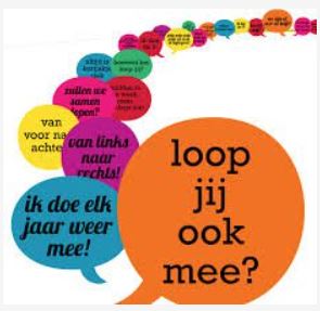 JKF_Kinderfonds's tweet photo. Avond4daagsearnhemzuid zet de #supporterwave voor de @GezondeGeneratie door! Dit jaar is er een home edition georganiseerd. Binnenkort plaatsen zij routes op https://t.co/x63vmG4yMT & Facebook, zodat je zelf - Coronaprooof - gezellig kunt meedoen van 1 t/m 4 juni. https://t.co/4l3jnstBnH
