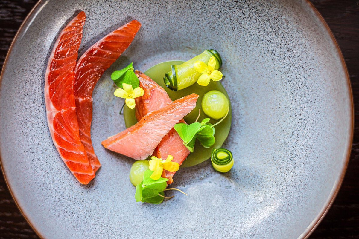 Finally Opening Day is here.
Food every day from 12-8pm.
Please book in advance as per COVID guidelines. 
Our new locally sourced menu is looking, and tasting, fabulous.
Hope to see you soon.