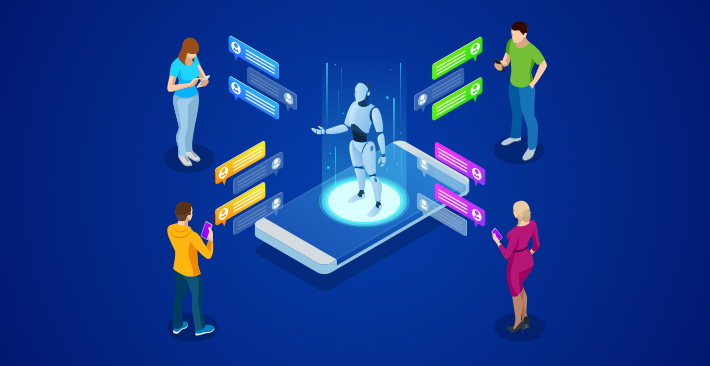 Компьютеры и роботы. Ии сделал приложение. Искусственный интеллект. Ии сделал приложение. Искусственный интеллект в искусстве.