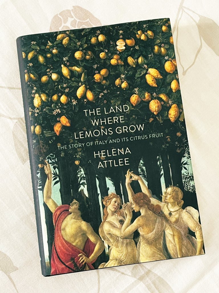 HebaFawzy83's tweet photo. Let’s take a moment to appreciate the beauty of this book.
#Art #BeautifulDustJackets #FinePrinting https://t.co/qZJokFWgv9