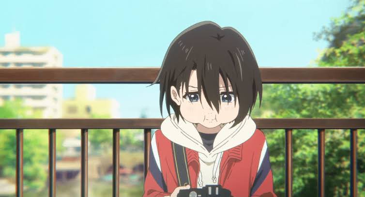 零弍 結弦可愛い 聲の形 西宮結弦 アニメ好きと繋がりたい T Co Cqt8ggwgiw Twitter